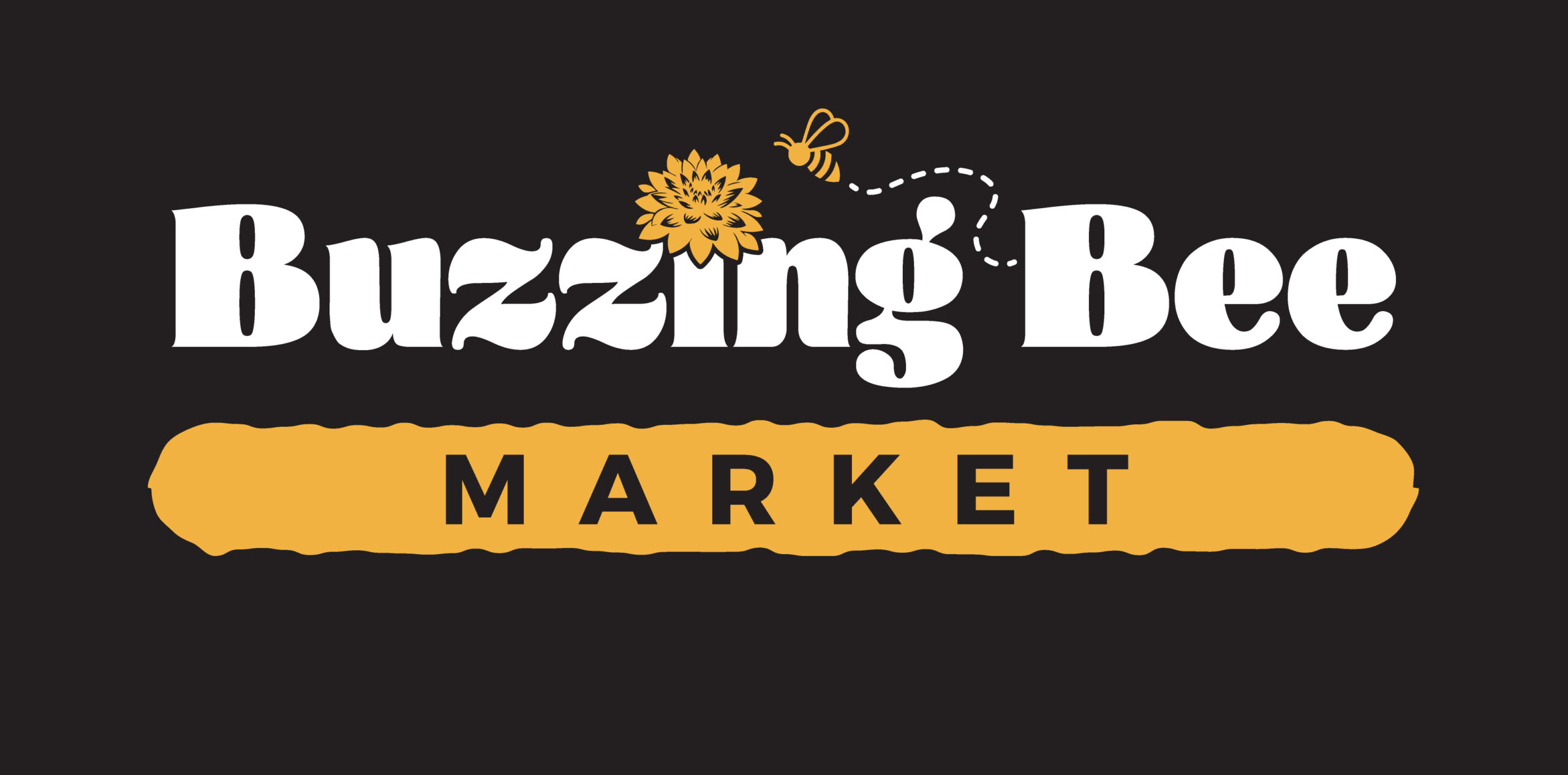 Buzzing Bee Market